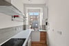 Flat 10, 9 Cumberland Street, Edinburgh, Midlothian, EH3 6RT - Picture #10