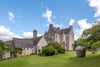 Flat A, Broughton Place, Broughton, Biggar, Scottish Borders, ML12 6HJ - Picture #26
