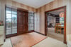 Courtyard Cottage, Blanefield, Stirlingshire, G63 9AX - Picture #17