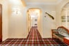 5 Muirhouse Park, Bearsden, G61 4PZ - Picture #18