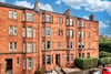 1/1, 4 Kennoway Drive, Thornwood, Glasgow, G11 7UB - Picture #16