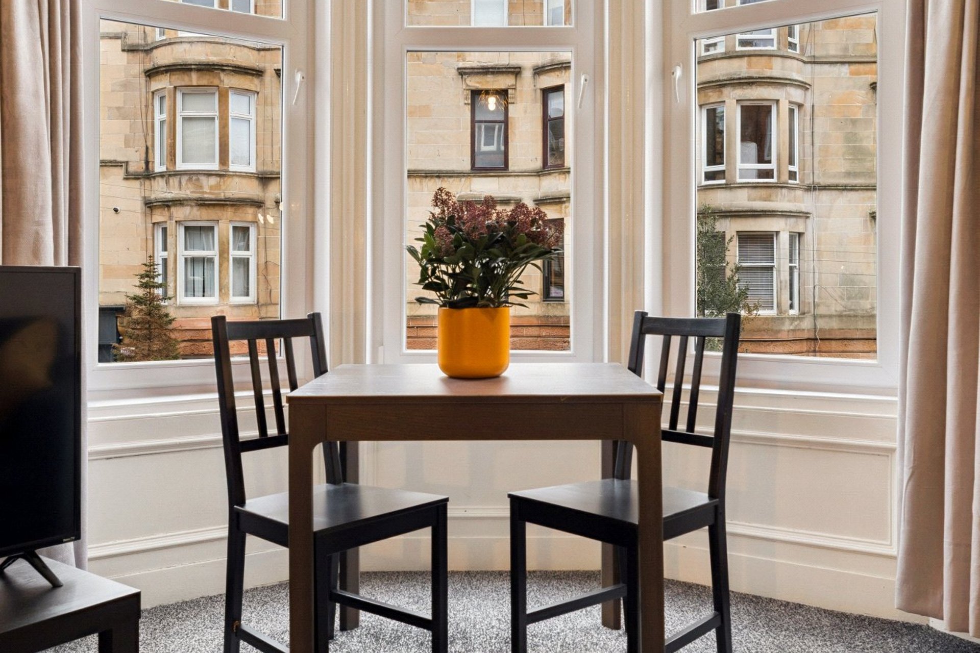 1/1, 12 Havelock Street, Dowanhill, Glasgow, G11 5JA - Picture #5