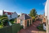 1 Hopetoun Terrace, Gullane, East Lothian, EH31 2DD - Picture #16