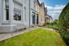 92 Norse Road, Scotstoun, Glasgow, G14 9EF - Picture #43