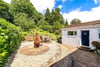 11 Killermont Road, Bearsden, G61 2JB - Picture #16