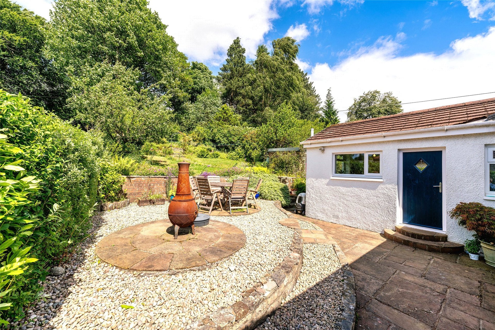 11 Killermont Road, Bearsden, G61 2JB - Picture #16