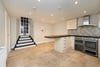 19C Fettes Row, Edinburgh, Midlothian, EH3 6RH - Picture #5