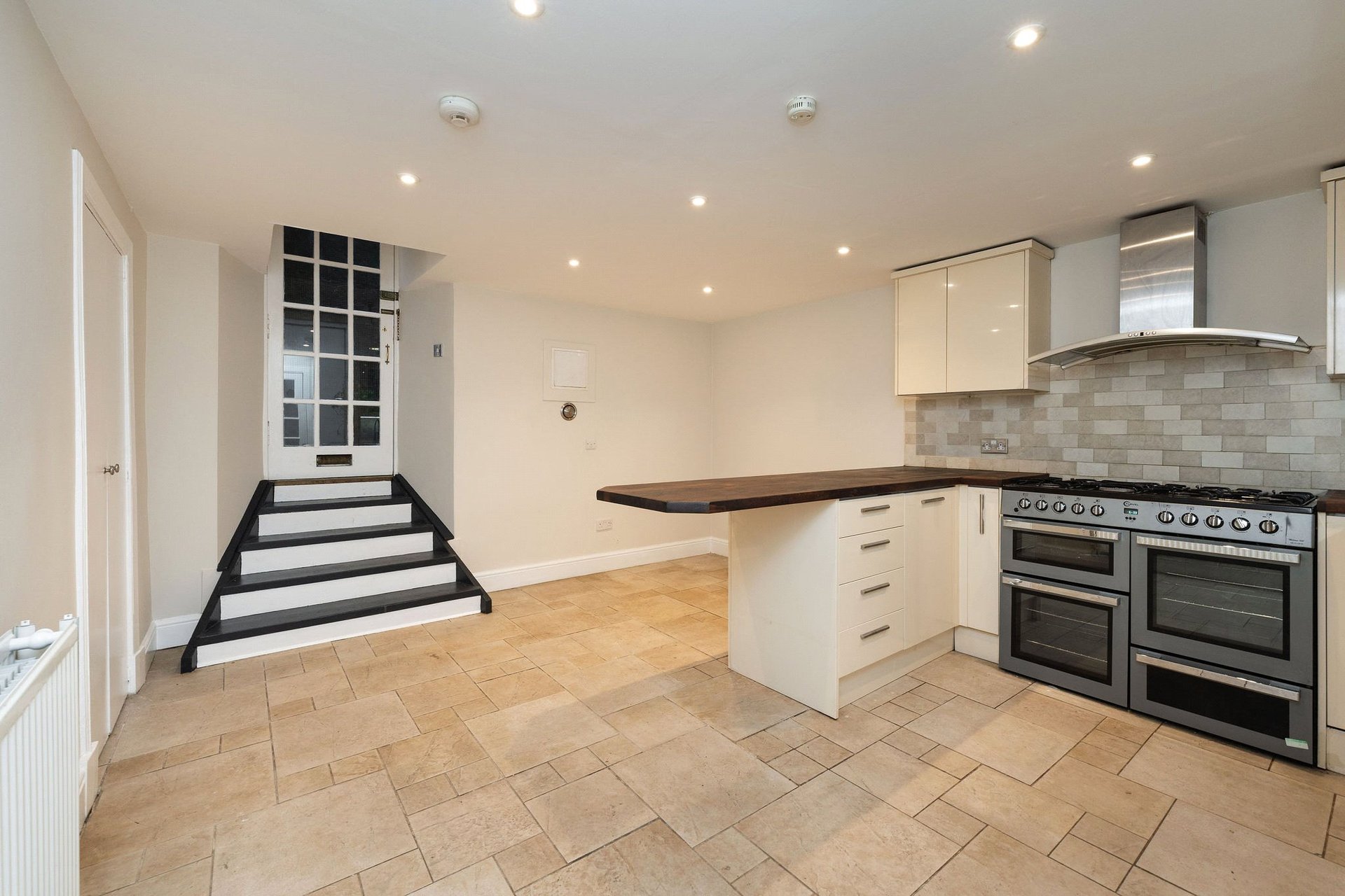 19C Fettes Row, Edinburgh, Midlothian, EH3 6RH - Picture #5