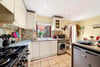 12 Riverside Road, Tweedmouth, Berwick-upon-Tweed, Northumberland, TD15 2HQ - Picture #5