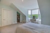 3 Westbourne Gardens, Hyndland, Glasgow, G12 9XD - Picture #29