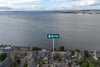 6 Tay Street, Newport-on-Tay, Fife, DD6 8AG - Picture #3