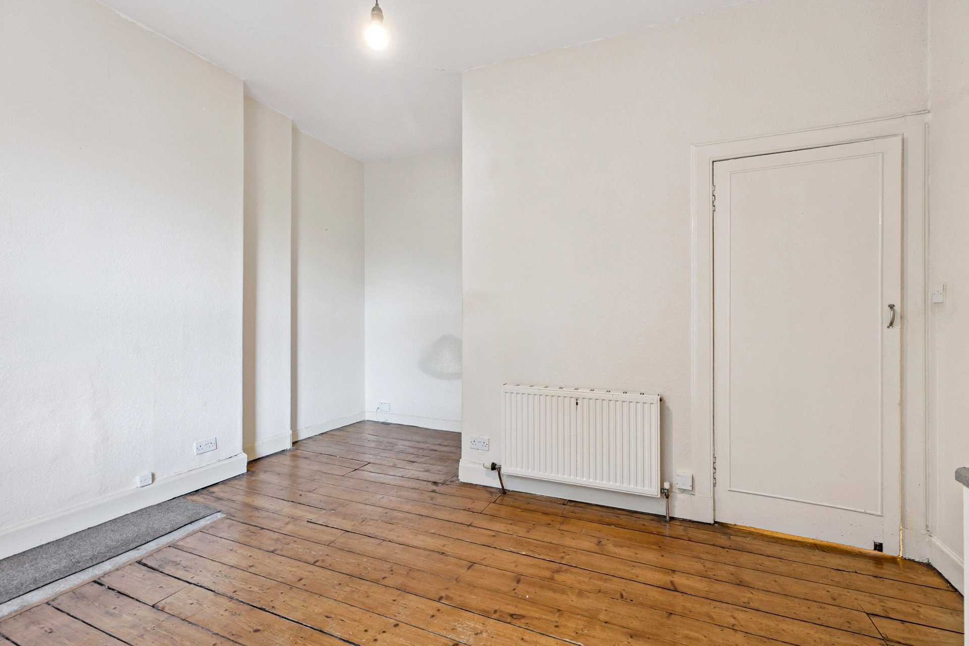 1/1, 13 Church Street, Partick, Glasgow, G11 5JP - Picture #9