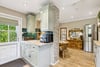 35 Edzell Drive, Newton Mearns, Glasgow, East Renfrewshire, G77 5QX - Picture #18