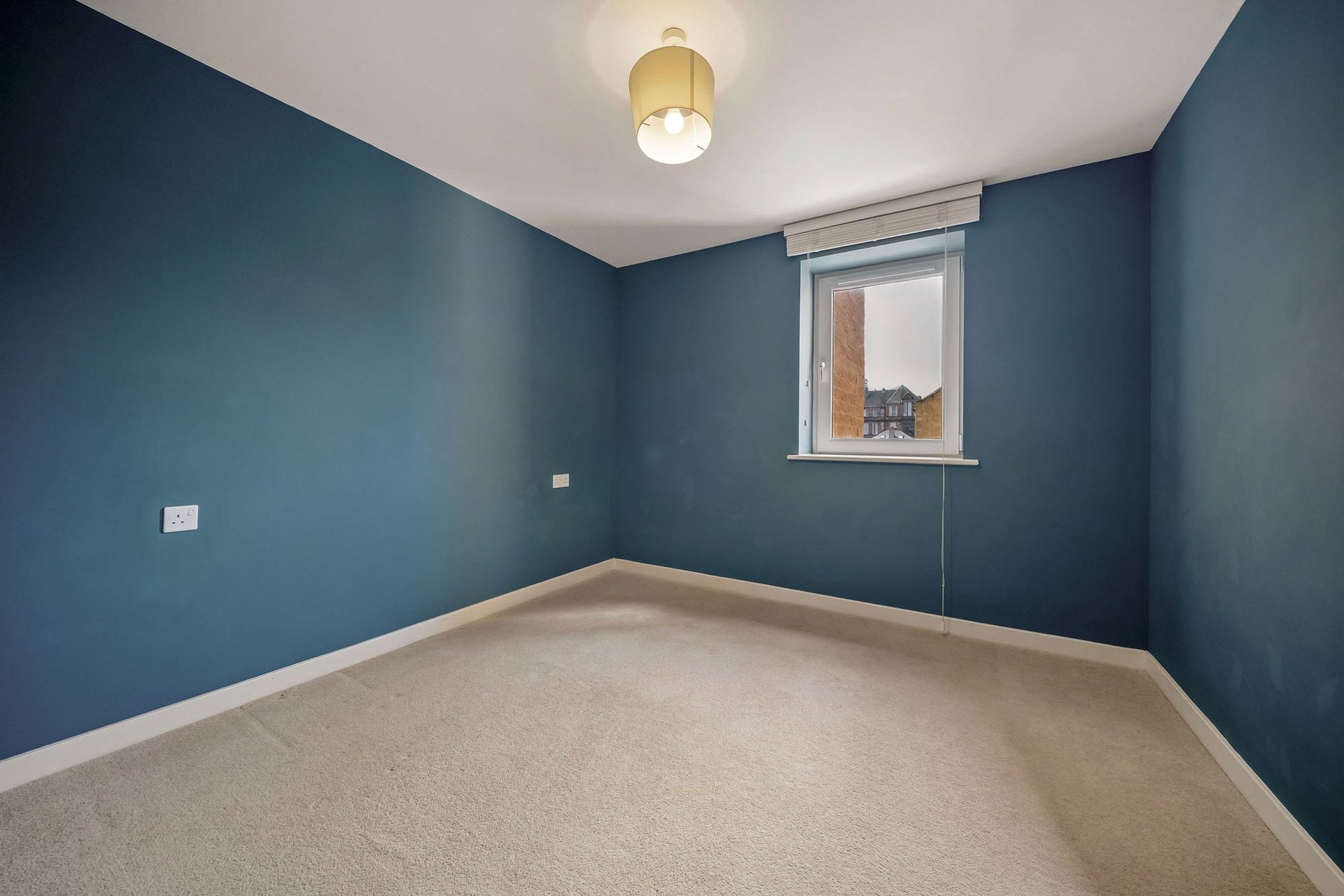 Flat 15, 2 North Pilrig Heights, Edinburgh, EH6 5FE - Picture #14