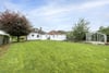 7 Hutchison Drive, Bearsden, G61 2LH - Picture #2