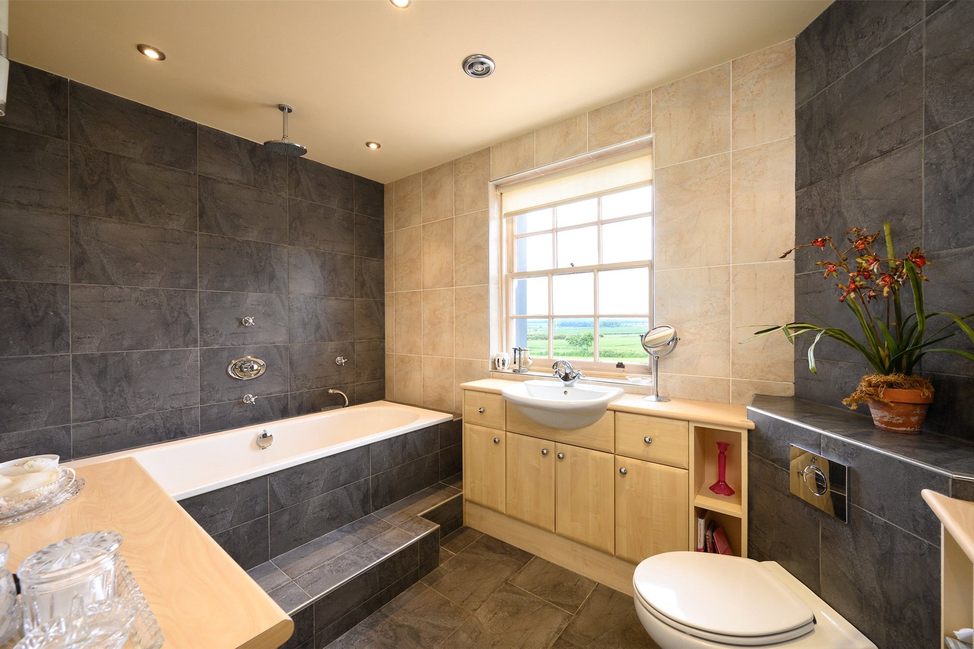 Old Stonelaws, East Linton, East Lothian, EH40 3DX - Picture #17