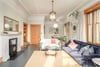 8 Zetland Place, Edinburgh, EH5 3LY - Picture #6