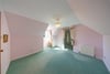 3 Heiton Park, Darnick, Melrose, Scottish Borders, TD6 9AU - Picture #12