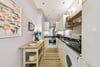 0/1, 122 Novar Drive, Hyndland, Glasgow, G12 9SY - Picture #14