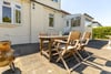 35 Kessington Road, Bearsden, G61 2HJ - Picture #43