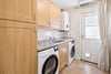 17 Cant Crescent, St. Andrews, Fife, KY16 8NF - Picture #16