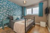 5/3, 90 Barrland Street, Glasgow, G41 1RJ - Picture #11