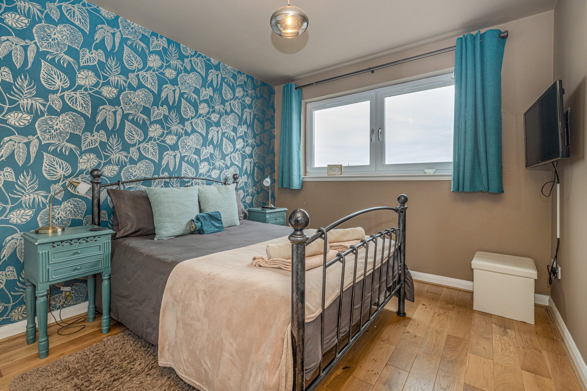 5/3, 90 Barrland Street, Glasgow, G41 1RJ - Picture #11