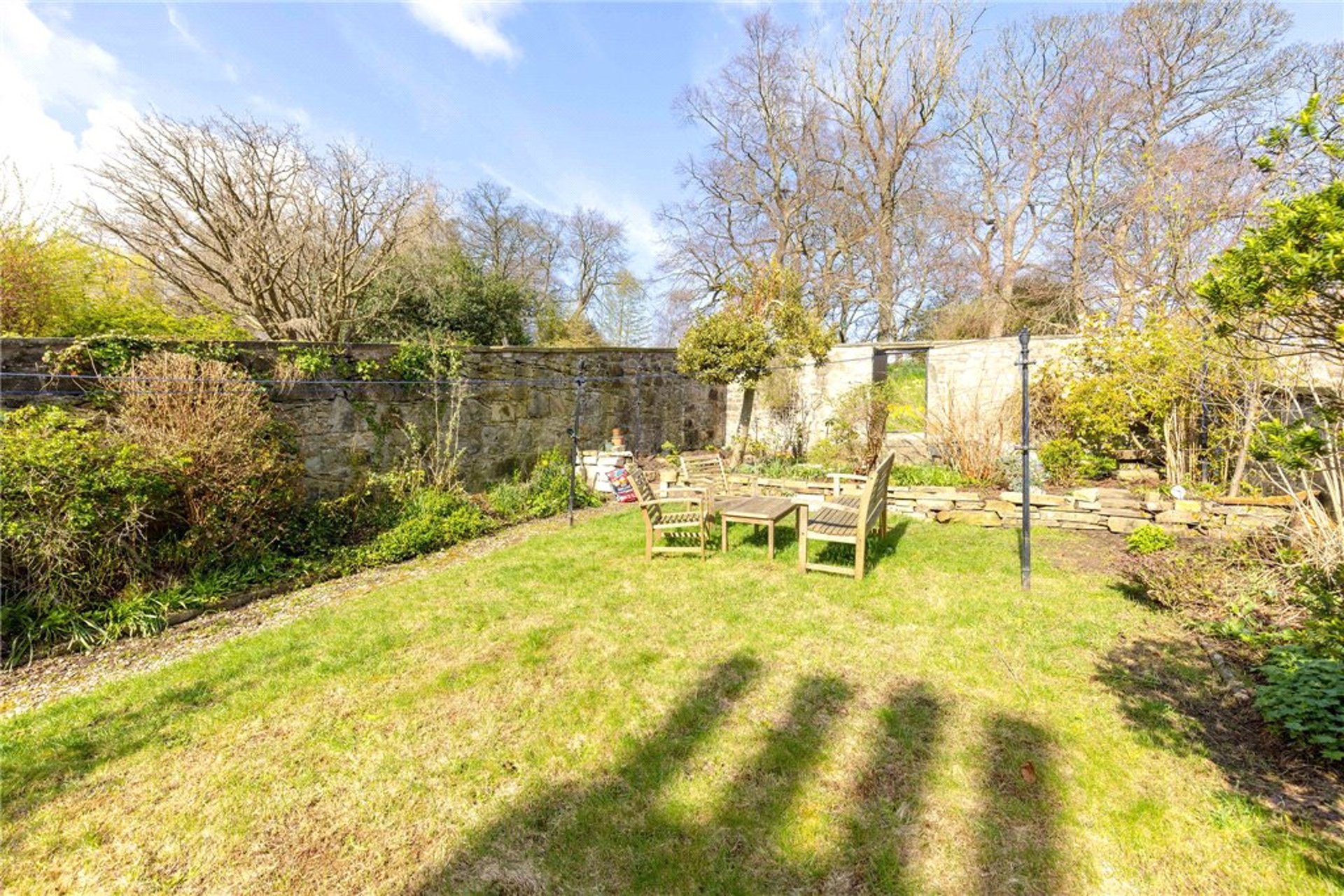 (gf), 10 Regent Terrace, Calton Hill, Edinburgh, EH7 5BN - Picture #16