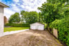 7 Beech Crescent, Newton Mearns, Glasgow, East Renfrewshire, G77 5BN - Picture #30