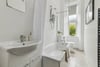 0/1, 7 Hampden Terrace, Mount Florida, G42 9XQ - Picture #21