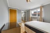 Flat 10, 5 Cooperswell Street, Partick, Glasgow, G11 6QE - Picture #18