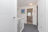5 Prospecthill Quadrant, Toryglen, Glasgow, G42 0AL - Picture #18