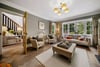 49 Woodhall Road, Edinburgh, EH13 0HD - Picture #4