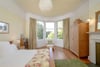 165 Mayfield Road, Mayfield, Edinburgh, EH9 3AY - Picture #6