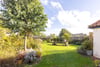 Fern Neuk, High Street, Coldingham, Scottish Borders, TD14 5NL - Picture #16