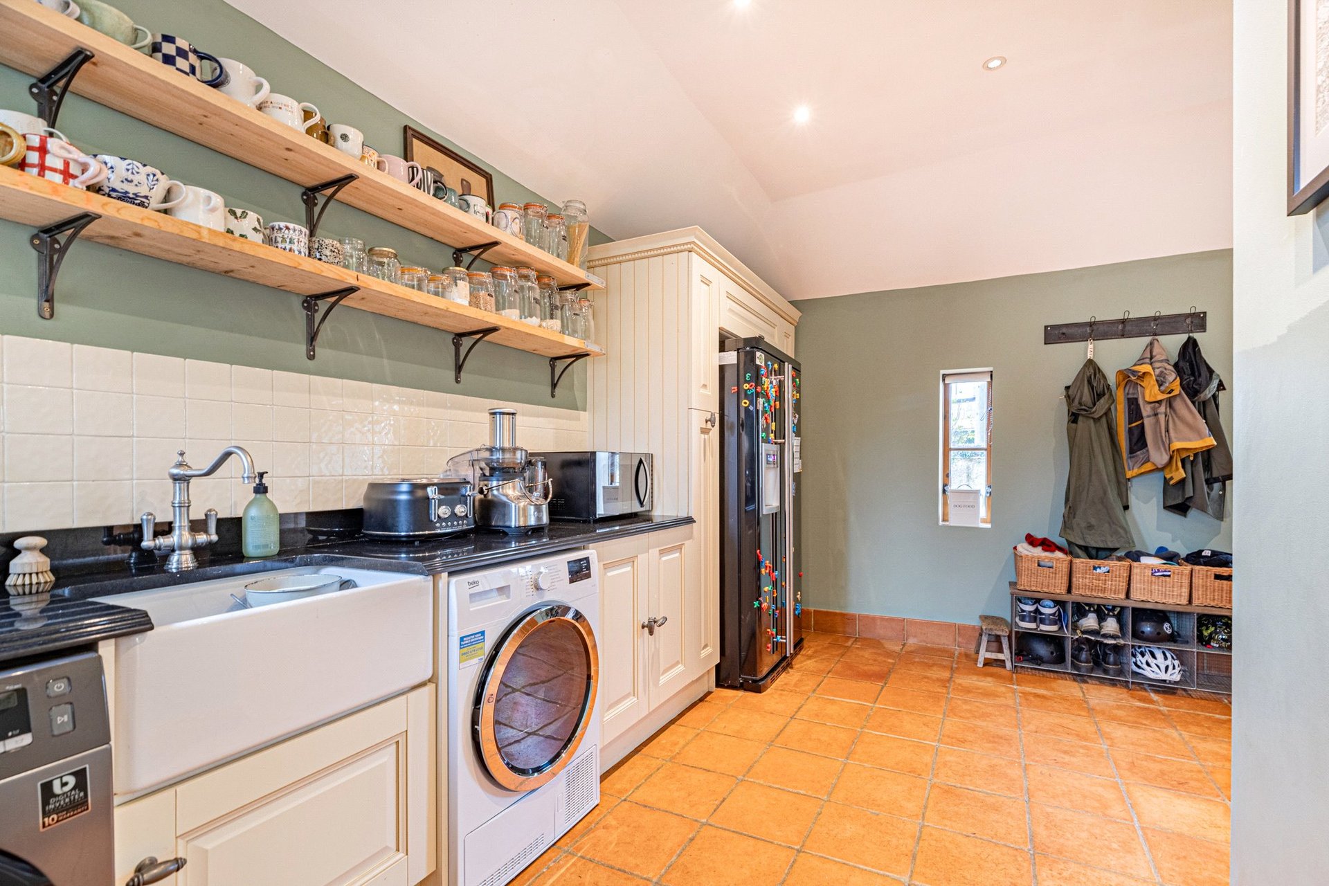 Orkie House, 53 Newlands Road, Newlands, Glasgow, G43 2JP - Picture #23