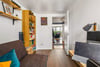 Flat 3/1 Homes For The Future, 61 Greendyke Street, Glasgow Green, Glasgow City, G1 5PX - Picture #19