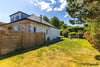 Cromdale House, 89 Milverton Road, Giffnock, Glasgow, East Renfrewshire, G46 7LG - Picture #46