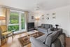 Flat 75, The Park, 89 Holyrood Road, Holyrood, Edinburgh, EH8 8BA - Picture #6