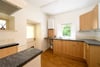 Heather Lodge, Whittingehame Estate, East Linton, EH41 4QA - Picture #7