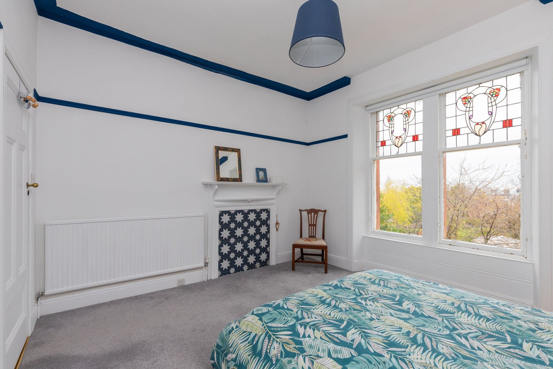 19 Bemersyde Avenue, Mansewood, Glasgow, G43 1DA - Picture #64