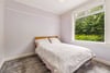 59 Westland Drive, Jordanhill, Glasgow, G14 9PE - Picture #23