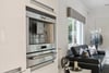 2 Park Drive, Thorntonhall, Glasgow, South Lanarkshire, G74 5AS - Picture #24
