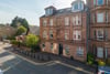 0/1, 78 Old Castle Road, Cathcart, Glasgow, G44 5TF - Picture #1