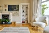 House 7, 15 Princes Gardens, Dowanhill, Glasgow, G12 9HR - Picture #10