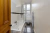 2/2, 96 Gibson Street, Hillhead, Glasgow, G12 8LD - Picture #5