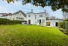 44 Pendicle Road, Bearsden, G61 1EE - Picture #2