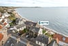 Balfour Cottage, 62 Main Street, Lower Largo, Leven, KY8 6BT - Picture #6