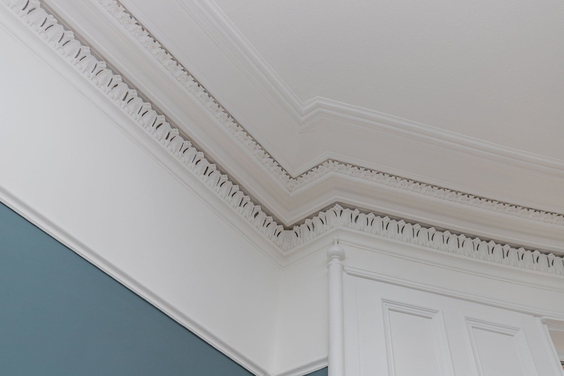 0/2, 44 Herriet Street, Pollokshields, Glasgow, G41 2JY - Picture #12