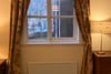 6 Russell Gardens, Roseburn, Edinburgh, EH12 5PG - Picture #12